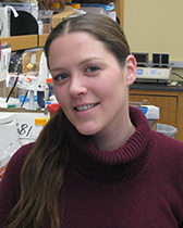Annika Cichy